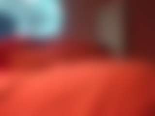 antonettekiki's Live Sex Cam Show