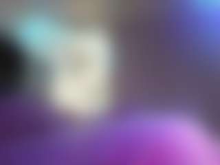 antonettekiki's Live Sex Cam Show
