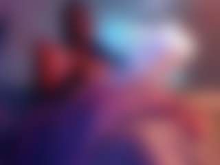 antonettekiki's Live Sex Cam Show