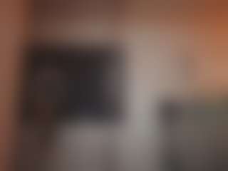antonettekiki's Live Sex Cam Show