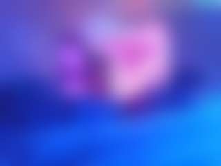 antonettekiki's Live Sex Cam Show
