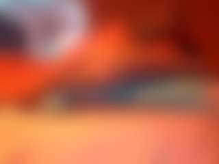 antonettekiki's Live Sex Cam Show