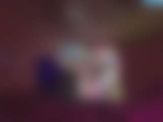 antonettekiki's Live Sex Cam Show