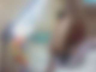antonettekiki's Live Sex Cam Show