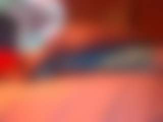 antonettekiki's Live Sex Cam Show
