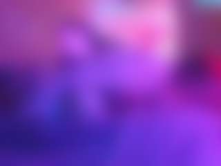 antonettekiki's Live Sex Cam Show