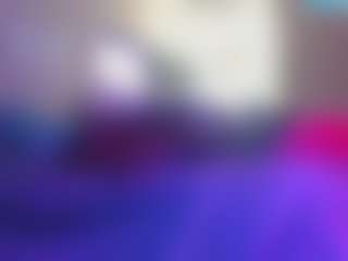 antonettekiki's Live Sex Cam Show