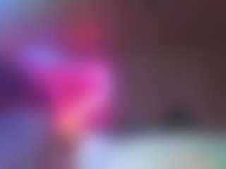 antonettekiki's Live Sex Cam Show