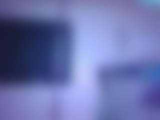antonettekiki's Live Sex Cam Show