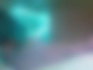 antonettekiki's Live Sex Cam Show