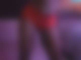 antonettekiki's Live Sex Cam Show