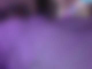 antonettekiki's Live Sex Cam Show