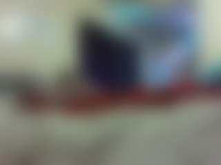 antonettekiki's Live Sex Cam Show