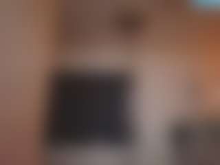 antonettekiki's Live Sex Cam Show