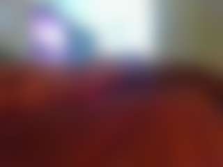 antonettekiki's Live Sex Cam Show