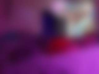 antonettekiki's Live Sex Cam Show
