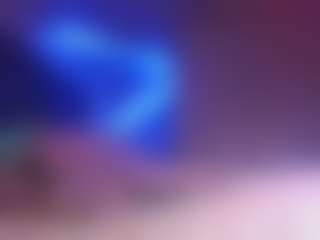 antonettekiki's Live Sex Cam Show