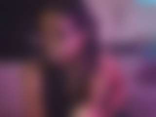 antonettekiki's Live Sex Cam Show