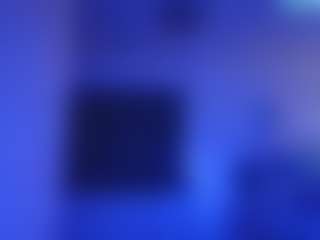 antonettekiki's Live Sex Cam Show