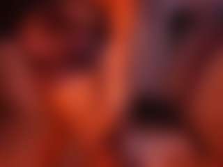 antonettekiki's Live Sex Cam Show