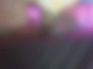 antonettekiki's Live Sex Cam Show
