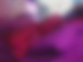 antonettekiki's Live Sex Cam Show