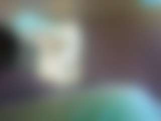 antonettekiki's Live Sex Cam Show