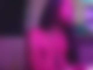antonettekiki's Live Sex Cam Show