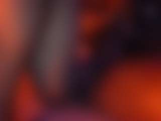 antonettekiki's Live Sex Cam Show