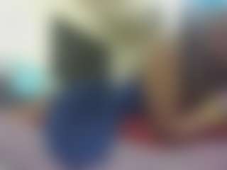 antonettekiki's Live Sex Cam Show
