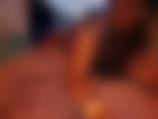 antonettekiki's Live Sex Cam Show