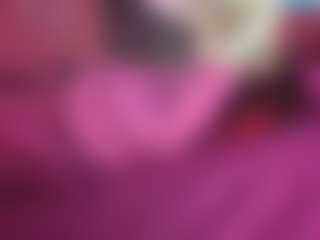 antonettekiki's Live Sex Cam Show