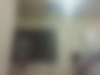 antonettekiki's Live Sex Cam Show