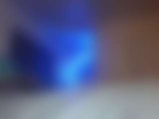 antonettekiki's Live Sex Cam Show