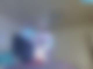 antonettekiki's Live Sex Cam Show