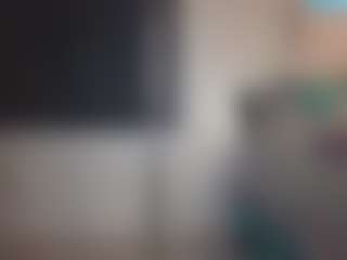 antonettekiki's Live Sex Cam Show