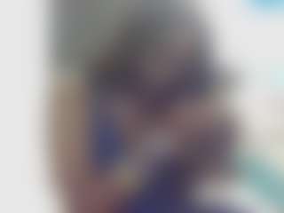 antonettekiki's Live Sex Cam Show