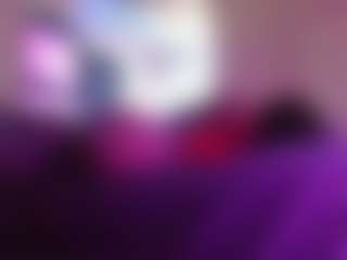 antonettekiki's Live Sex Cam Show