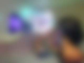 antonettekiki's Live Sex Cam Show