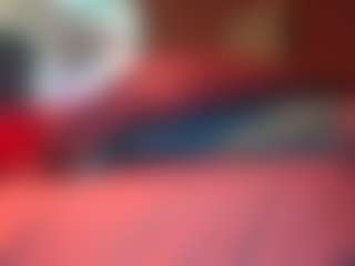 antonettekiki's Live Sex Cam Show