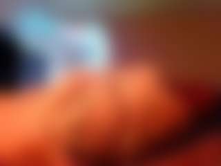 antonettekiki's Live Sex Cam Show