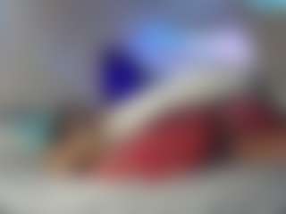 antonettekiki's Live Sex Cam Show