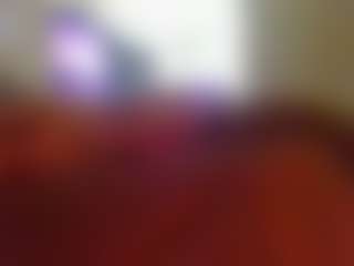 antonettekiki's Live Sex Cam Show
