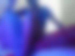 antonettekiki's Live Sex Cam Show