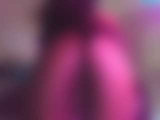 antonettekiki's Live Sex Cam Show