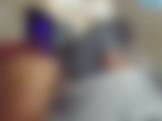 antonettekiki's Live Sex Cam Show