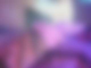 antonettekiki's Live Sex Cam Show