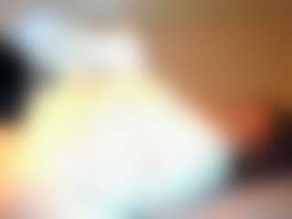 antonettekiki's Live Sex Cam Show