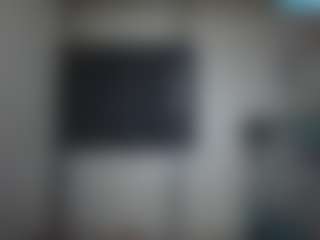 antonettekiki's Live Sex Cam Show
