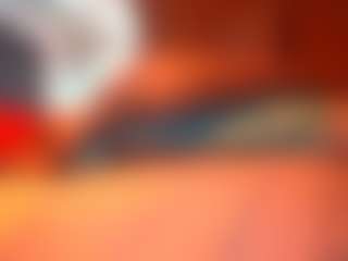 antonettekiki's Live Sex Cam Show
